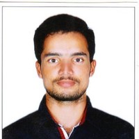 Tharun R