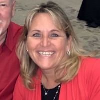 Linda M.