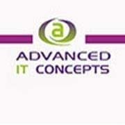 Advanced Concepts