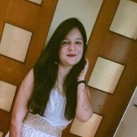Muskan Renwa
