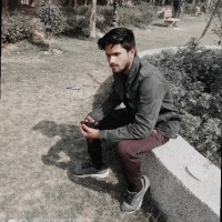 Sonu Nishad