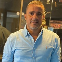 Marcelo Henrique Dias