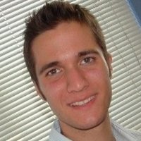 Alessandro Borsani