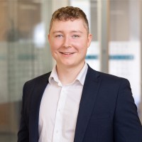 Nathan Mulholland