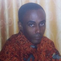 EDWARD ADDO-YOBO