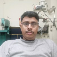Mukesh Saini