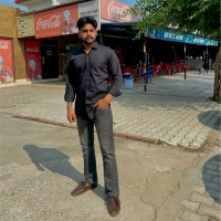Akash Preet