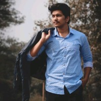 Sourajit Banerjee
