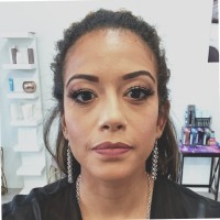 Stefanie Fortune