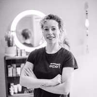 🌿🧘‍♀️ Maaike van der Voort 🧘‍♀️🌿