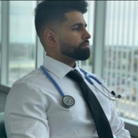Simarpreet Brar