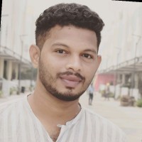 Venkatesh Kallepalli