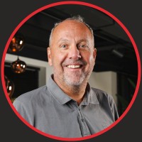 Eric Kuiper