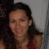 Geraldine Saavedra-Ebner