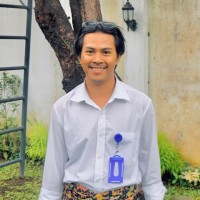 Riswandi Riswandi