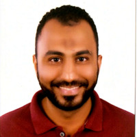 Mohamed Adeeb