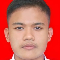Bintang Tirta Pratama