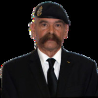 Olivier DeLaurentiis