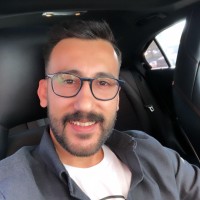 Doğancan Koçak