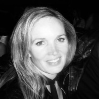 Vanessa L.