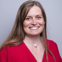 Karin Fehlmann