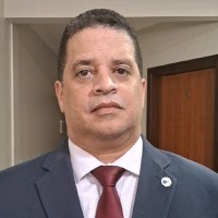Alexandre Santos de Barros
