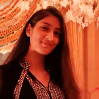 Himanshi Parcha