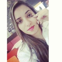 Juliana Moreira