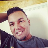 Thiago Barbosa