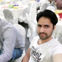 Muhammad Waqar