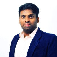 Sidwin Moses