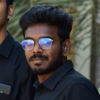 Bala Krishnan