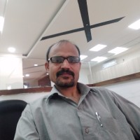 Qa Mgr Singh