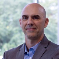 John Deboer