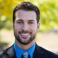 Jeremy Carson