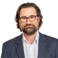 Waldemar Rode