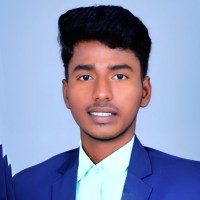 Thirunavukkarasu S
