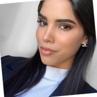 Tainara Duque