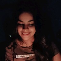 Varsha Soni