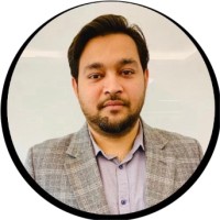Yash Prakash
