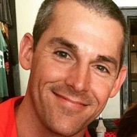 Brandon Meier