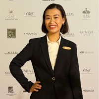 Thu Tu