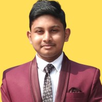 Omkaar Chakraborty