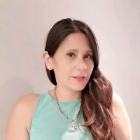Lic. Carla Gabriela Prda