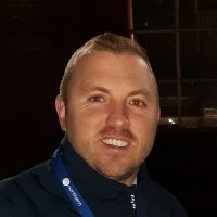 Paul Ryder