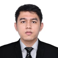 Odracir Dela Cruz