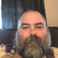 Darrin Sparks