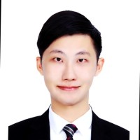 Lenny Huang