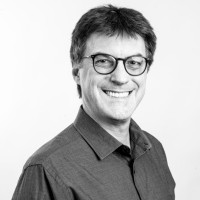 Valcemiro Nossa