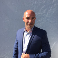 Romain CHATEL